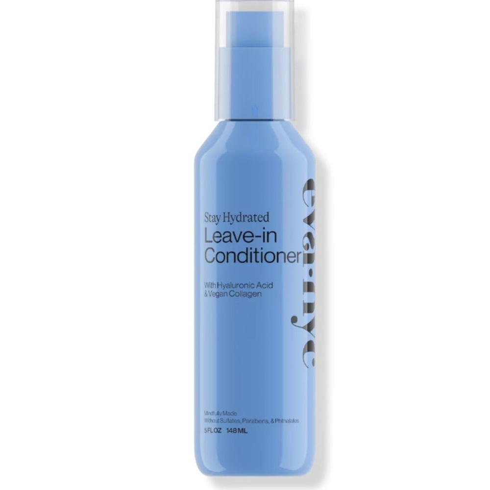 Eva Nyc Stay Hydrated Leave-In Conditioner